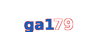 ga179