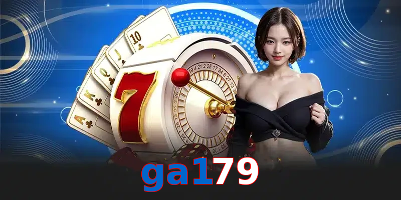 ga179